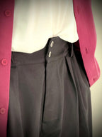 SHORT SUMMER -  -