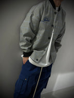 BOMBER NEW -  -