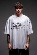 TEE "LOGO" -  -