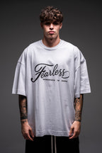 TEE "LOGO" -  -