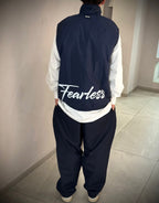 SMANICATO BUTTONS -  -