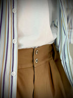 SHORT SUMMER -  -
