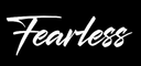 Fearless – Home