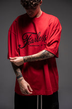 TEE "LOGO" -  -
