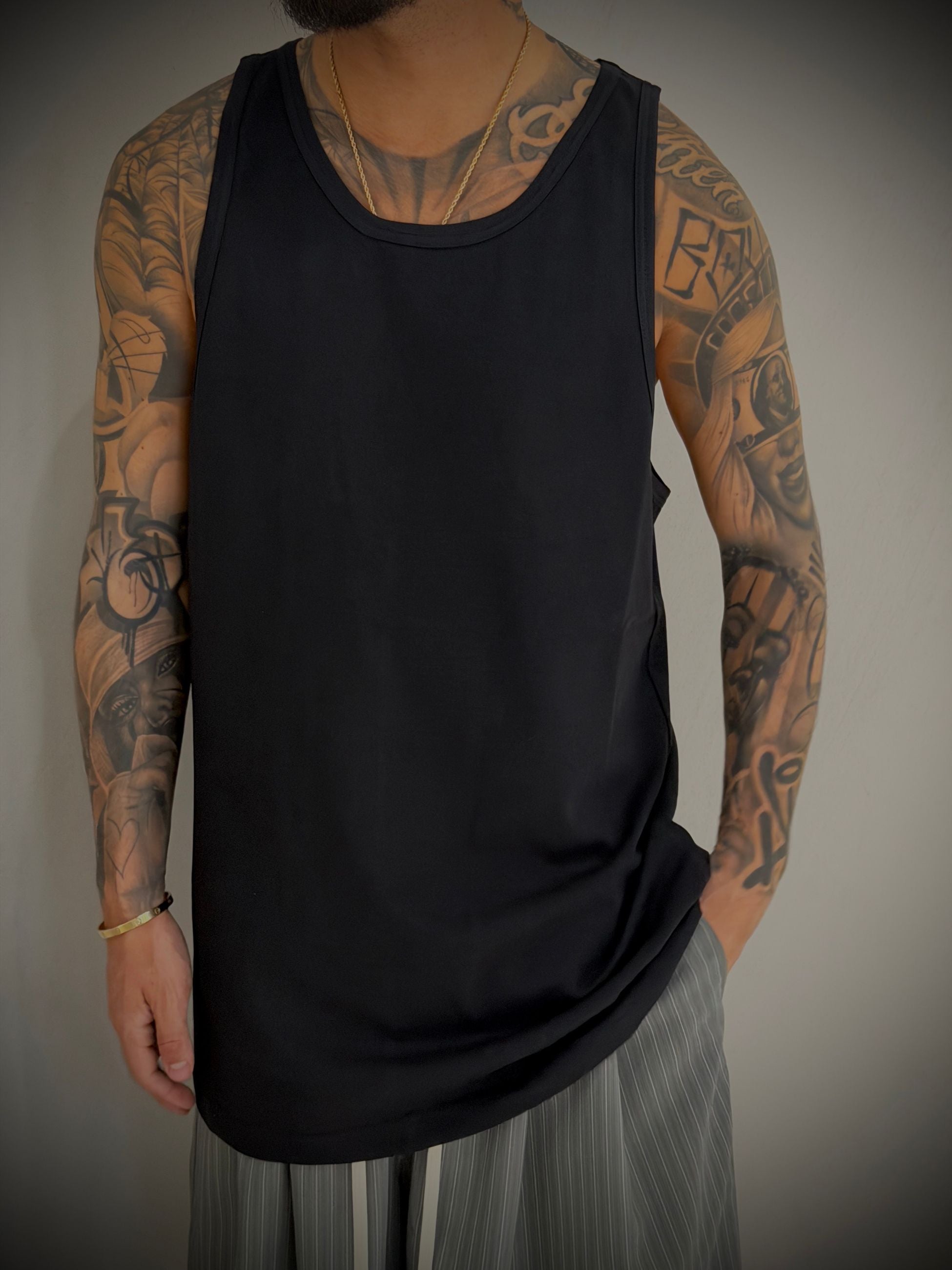 CANOTTA OVER -  -