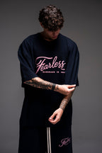 TEE "LOGO" -  -