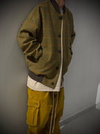 BOMBER NEW -  -