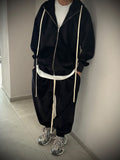 TUTA VELVET -  -