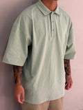 NEW POLO -  -