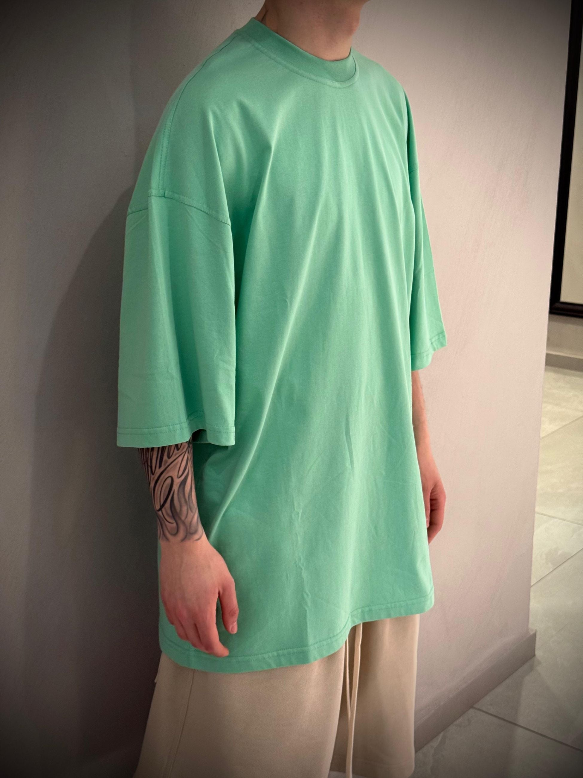TEE -  -