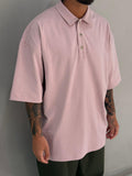 NEW POLO -  -