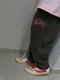 PANTA TUTA NEW -  -