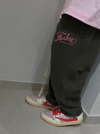 PANTA TUTA NEW -  -
