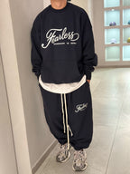 PANTA TUTA ELASTICO -  -