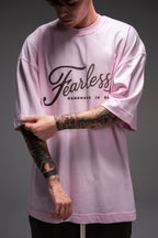 TEE "LOGO" -  -