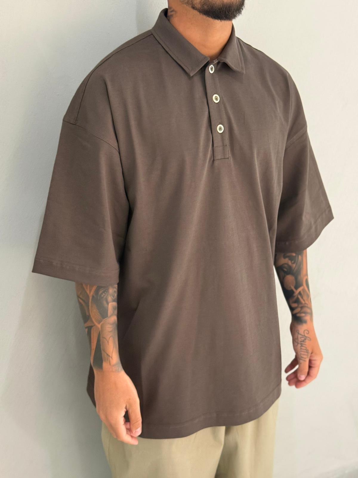 NEW POLO -  -