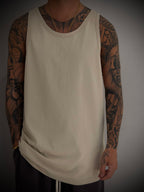 CANOTTA OVER -  -
