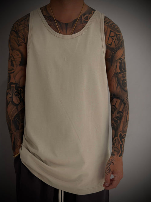 CANOTTA OVER -  -