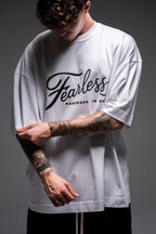 TEE "LOGO" -  -