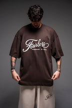 TEE "LOGO" -  -