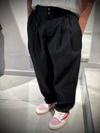 PANTA/SUMMER -  -