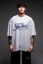 TEE "LOGO" -  -