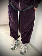 TUTA VELVET -  -