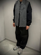 SMANICATO ZIP -  -
